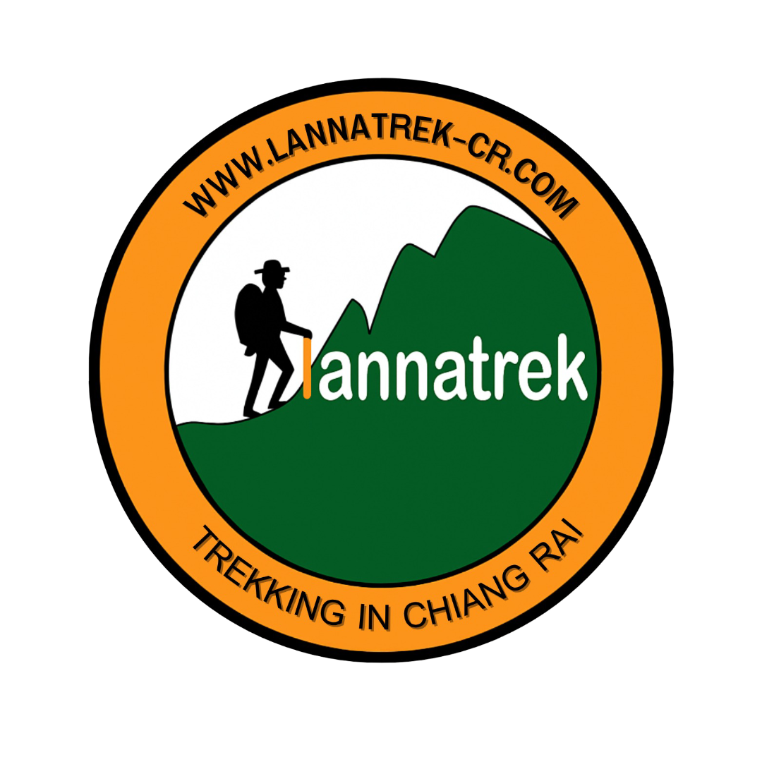 Lanna Trek